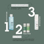 Etat Pur – Actif Pur Acide Salicylique 2% Boutons et Points Noirs 15 ml Etat Pur – Actif Pur Acide Salicylique 2% Boutons et Points Noirs 15 ml