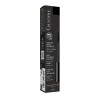 Avène Couvrance - Mascara Haute Définition Noir - Yeux Sensibles 7ml