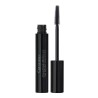 Avène Couvrance - Mascara Haute Définition Noir - Yeux Sensibles 7ml