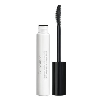 Avène Couvrance - Mascara...