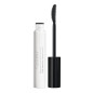 AVENE – Couvrance Mascara Haute Tolérance Noir Yeux sensibles à très sensibles, 7 ml AVENE – Couvrance Mascara Haute Tolérance Noir Yeux sensibles à très sensibles, 7 ml