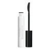 Avène Couvrance - Mascara Haute Tolérance Noir - Yeux Sensibles à Très Sensibles 7ml