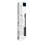 AVENE – Couvrance Mascara Haute Tolérance Noir Yeux sensibles à très sensibles, 7 ml AVENE – Couvrance Mascara Haute Tolérance Noir Yeux sensibles à très sensibles, 7 ml