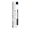 Avène Couvrance - Mascara Haute Tolérance Noir - Yeux Sensibles à Très Sensibles 7ml