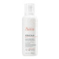 AVENE – XeraCalm A.D Baume relipidant Peaux très sèches à tendance atopique, 400 ml