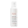 Avène Xeracalm A.D - Baume Relipidant - Peaux Très Sèches à Tendance Atopique 400ml