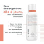 AVENE – XeraCalm A.D Baume relipidant Peaux très sèches à tendance atopique, 400 ml