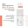 Avène Xeracalm A.D - Baume Relipidant - Peaux Très Sèches à Tendance Atopique 400ml