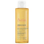 AVENE – XeraCalm A.D Huile lavante relipidante Peaux très sèches sujettes à l’eczéma atopique, 100 ml