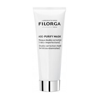 Filorga Age-Purify Mask -...
