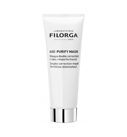 Filorga – Age-Purify Mask masque double correction, 75 ml