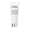 Filorga Age-Purify Mask - Masque Double Correction 75ml