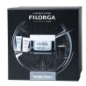 Filorga Hydra-Hyal - Coffret Avec Mini Bougie Peaux Déshydratées