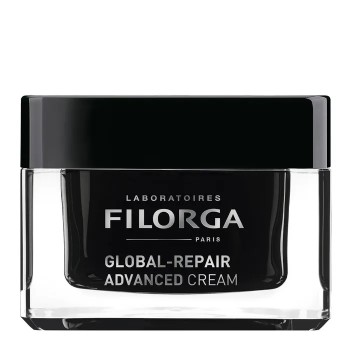 Filorga Global-Repair...