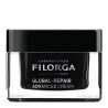 Filorga Global-Repair Advanced Cream - Crème de Jour Anti-Âge Global 50ml