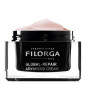 Filorga – Global-Repair Advanced cream crème de jour anti-âge global, 50 ml