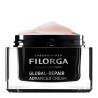 Filorga Global-Repair Advanced Cream - Crème de Jour Anti-Âge Global 50ml