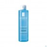 La Roche-Posay Lotion Apaisante Physiologique  200 ml