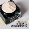 Filorga Global-Repair Advanced Cream - Crème de Jour Anti-Âge Global 50ml