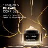 Filorga Global-Repair Advanced Cream - Crème de Jour Anti-Âge Global 50ml