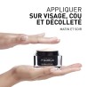 Filorga Global-Repair Advanced Cream - Crème de Jour Anti-Âge Global 50ml