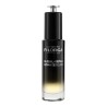 Filorga Global-Repair Advanced Elixir - Sérum en Huile Anti-Âge Global 30ml