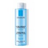 La Roche-Posay Lotion Apaisante Physiologique  200 ml