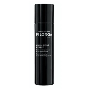 Filorga Global-Repair...