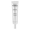 Filorga SLEEP & PEEL 4.5 - Crème de Nuit Micro Peeling Anti-Rides 40ml