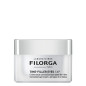 Filorga – Time-Filler Eyes 5XP contour des yeux à l’acide hyaluronique anti-rides, 15 ml