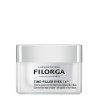 Filorga Time-Filler Eyes 5XP - Contour des Yeux à l'Acide Hyaluronique Anti-Rides 15ml