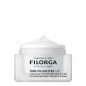 Filorga – Time-Filler Eyes 5XP contour des yeux à l’acide hyaluronique anti-rides, 15 ml