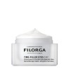 Filorga Time-Filler Eyes 5XP - Contour des Yeux à l'Acide Hyaluronique Anti-Rides 15ml