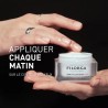 Filorga Time-Filler Eyes 5XP - Contour des Yeux à l'Acide Hyaluronique Anti-Rides 15ml