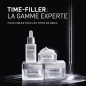 Filorga – Time-Filler Eyes 5XP contour des yeux à l’acide hyaluronique anti-rides, 15 ml