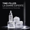 Filorga Time-Filler Eyes 5XP - Contour des Yeux à l'Acide Hyaluronique Anti-Rides 15ml