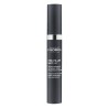 Filorga Time-Filler Shot 5XP - Sérum Concentré Correction Rides d'Expression Visibles 15ml