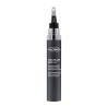 Filorga Time-Filler Shot 5XP - Sérum Concentré Correction Rides d'Expression Visibles 15ml