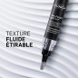 Filorga – Time-Filler Shot 5XP sérum concentré correction rides d’expression visibles, 15 ml