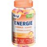 Alvityl Energie - Energie physique et mentale x50 gummies