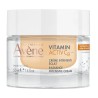 Avène Vitamin Activ Cg - Crème Intensive Eclat 50ml