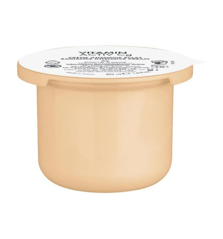 AVENE – Vitamin Activ CG Éco-recharge Crème intensive éclat, 50 ml