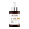 Avène Vitamin Activ Cg - Sérum Correcteur Eclat 30ml