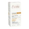 Avène Vitamin Activ Cg - Sérum Correcteur Eclat 30ml