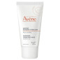 AVENE – Masque apaisant hydratant, 50 ml