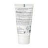 Avène - Masque Apaisant Hydratant 50ml