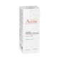 AVENE – Masque apaisant hydratant, 50 ml