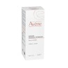 Avène - Masque Apaisant Hydratant 50ml