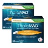 ThalaMAG Soutien au Système Immunitaire 2x60 Gélules