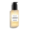 Lierac Phytolastil Huile de Massage 100ml